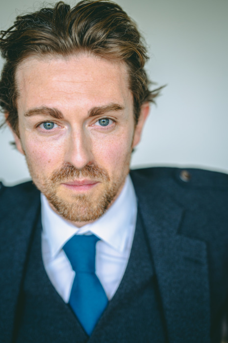 © Volker Schmidt 2022