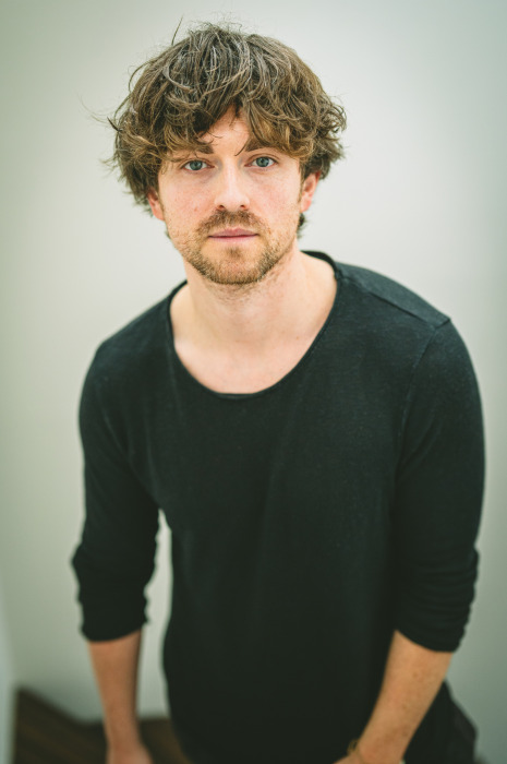 © Volker Schmidt 2022