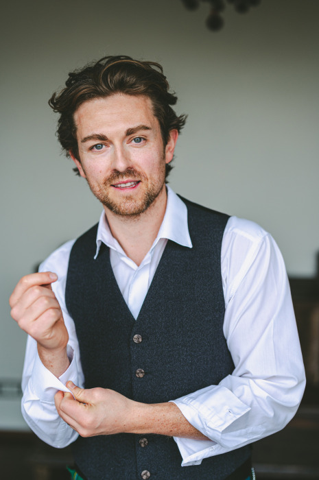 © Volker Schmidt 2022