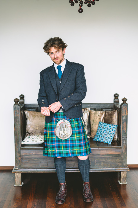 © Volker Schmidt 2022