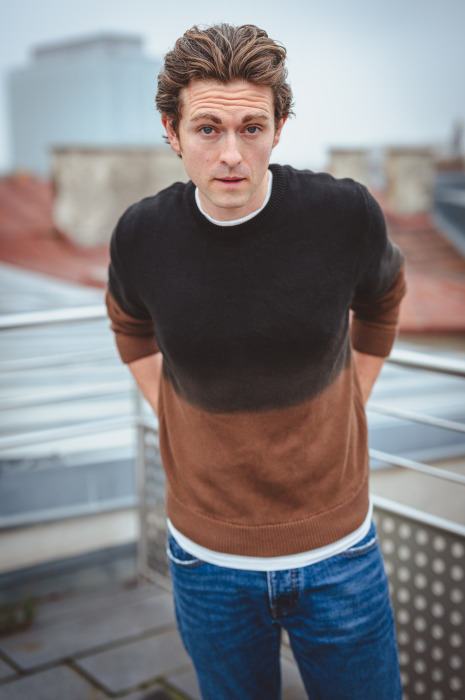 © Volker Schmidt 2022