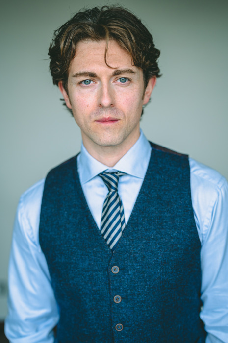 © Volker Schmidt 2022