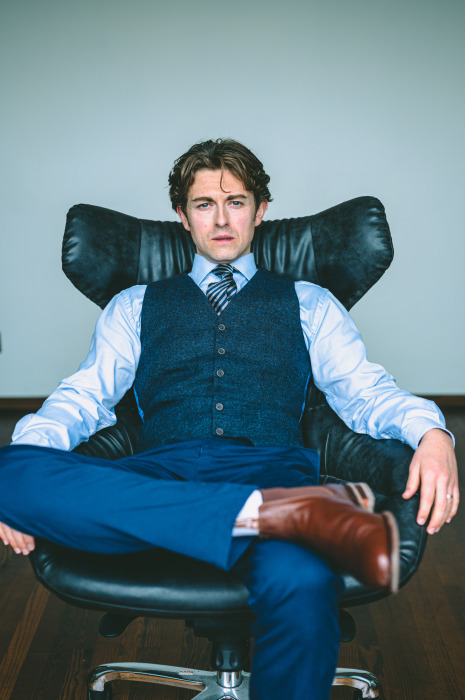 © Volker Schmidt 2022