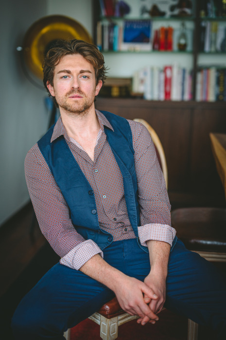 © Volker Schmidt 2022