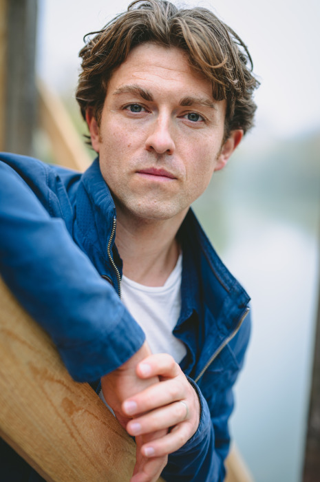 © Volker Schmidt 2022