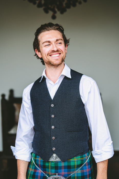 © Volker Schmidt 2022