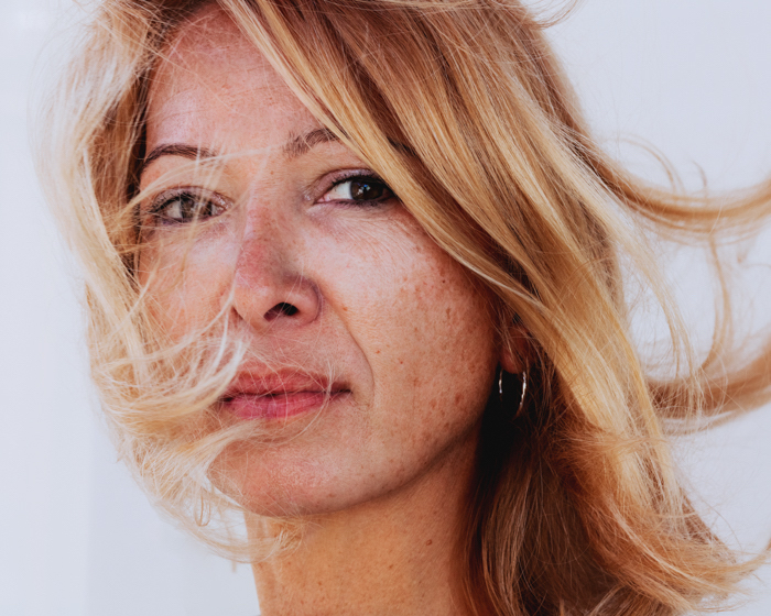 © Margaux Roy Sept 22