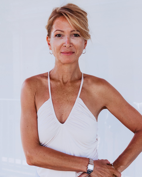 © Margaux Roy Sept 22