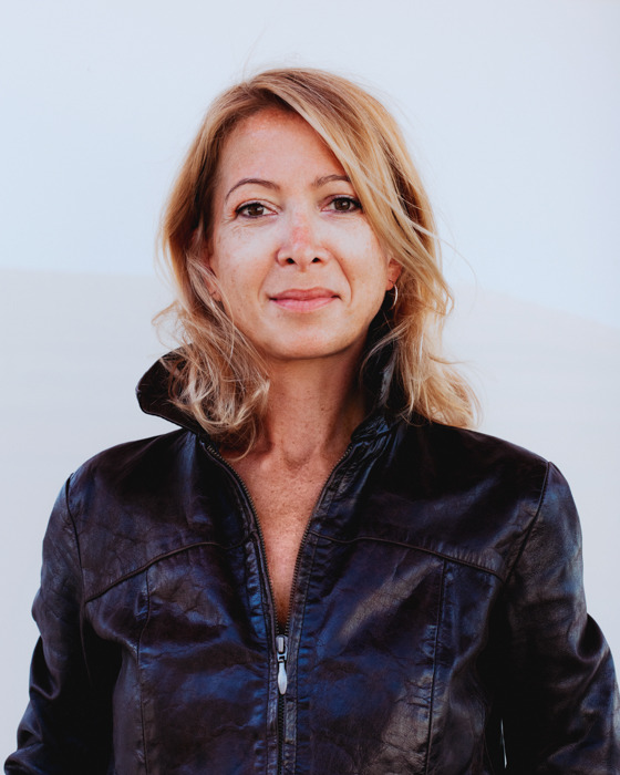 © Margaux Roy Sept 22