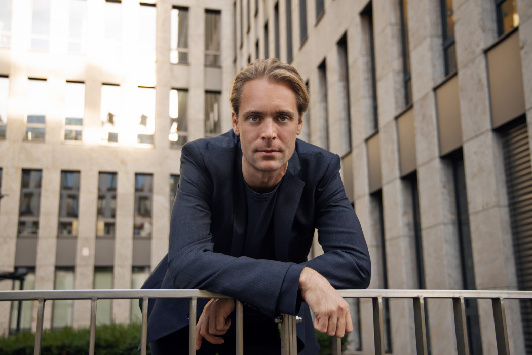 © Heiko Laschitzki 2022