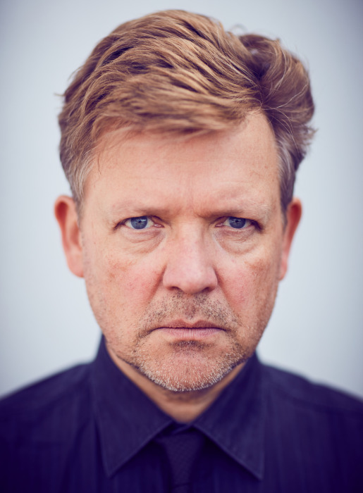 © Jens Koch
