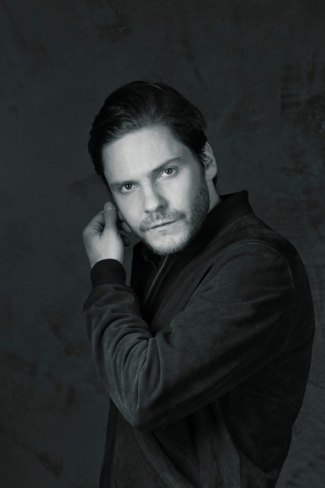 © Riccardo Ghillardi