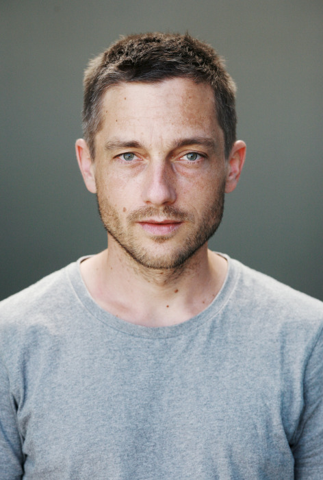© Joachim Gern
