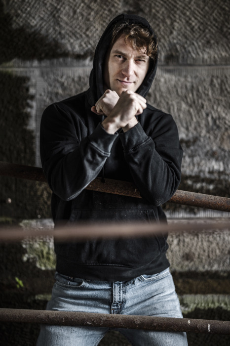 © Jochen Quast 2022