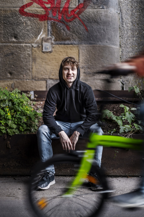 © Jochen Quast 2022