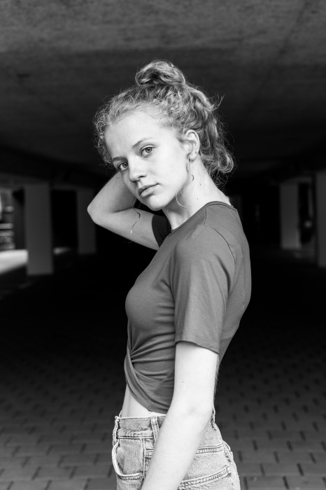 © Johanna Neuring 2022