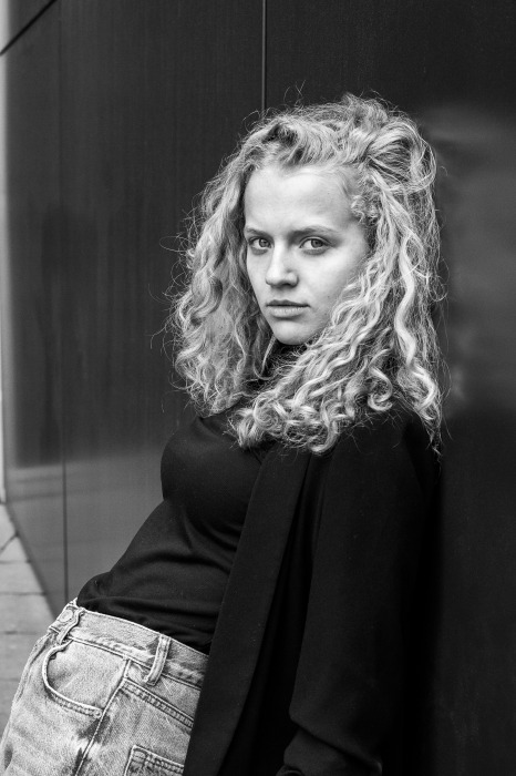 © Johanna Neuring 2022