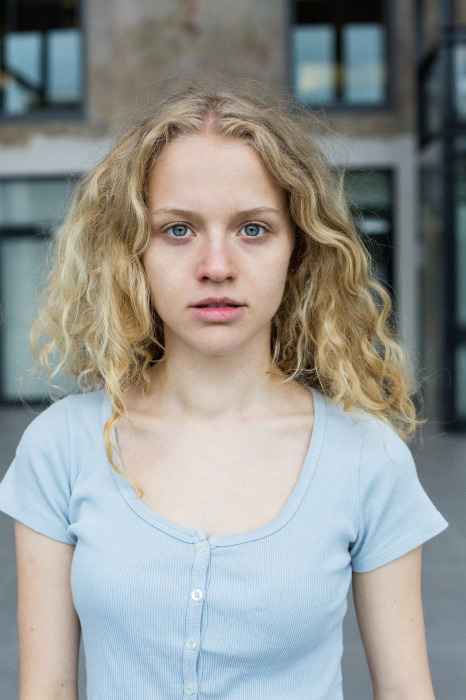 © Johanna Neuring 2022