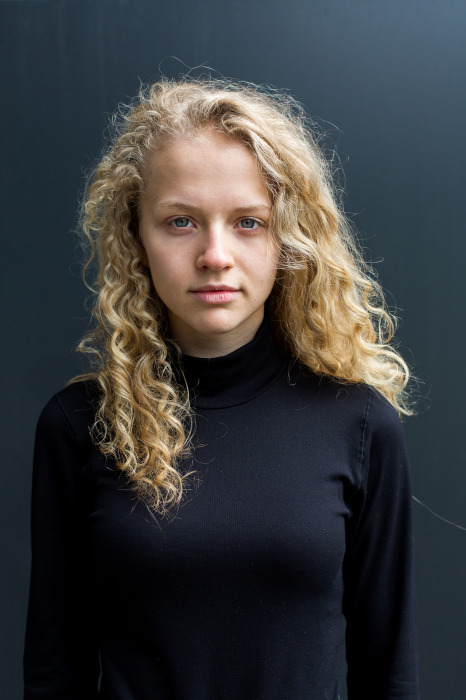 © Johanna Neuring 2022