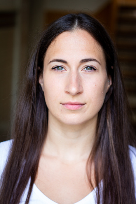 © Jennifer Wollny 11/22 11/22