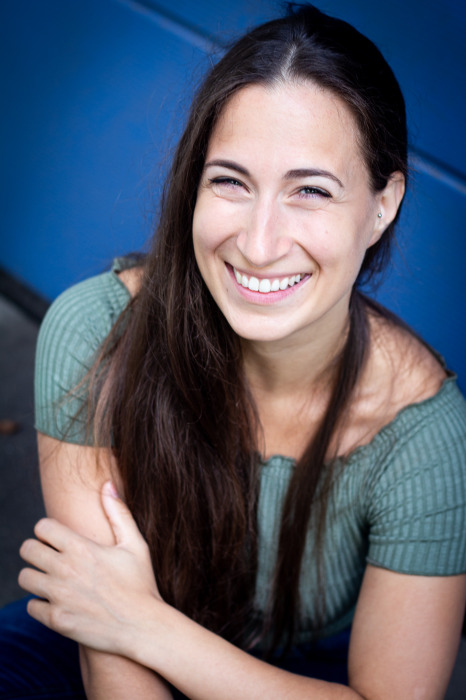 © Jennifer Wollny 11/22 11/22