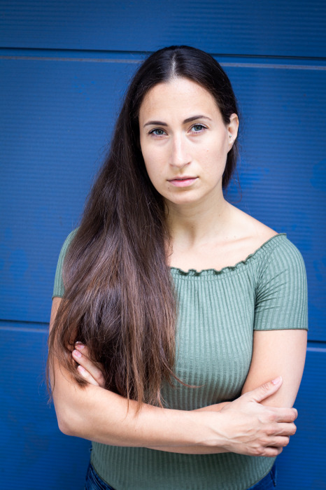 © Jennifer Wollny 11/22 11/22