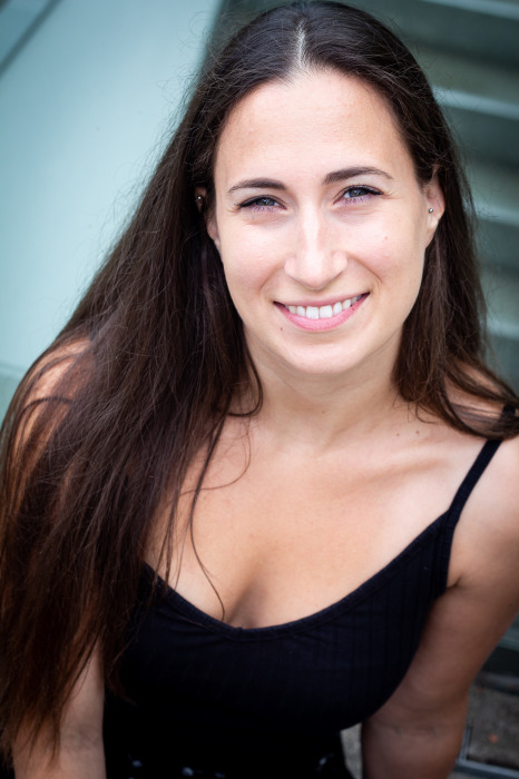 © Jennifer Wollny 11/22 11/22