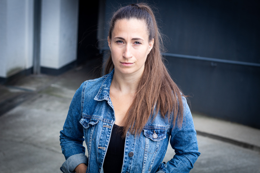 © Jennifer Wollny 11/22 11/22