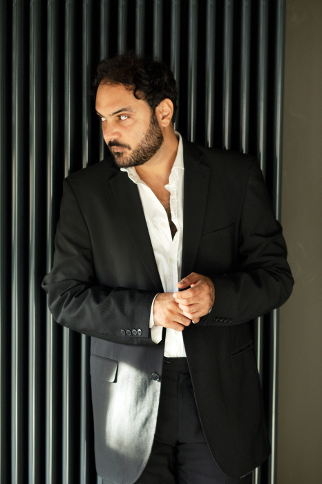 © Christine Fenzl 2022