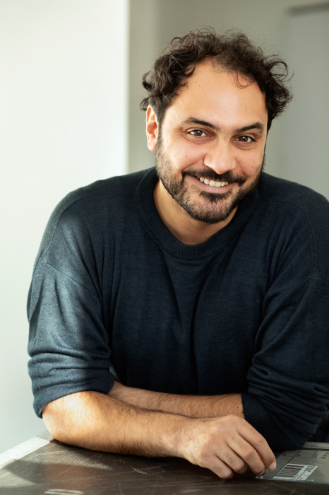 © Christine Fenzl 2022