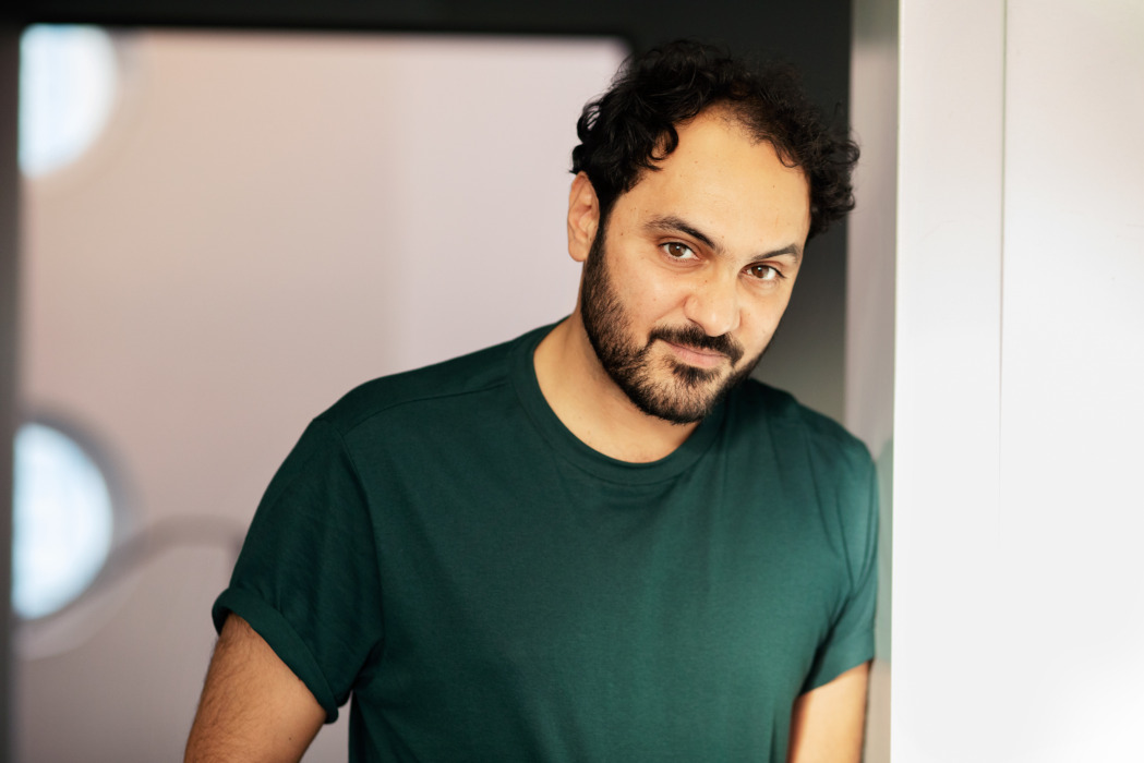 © Christine Fenzl 2022