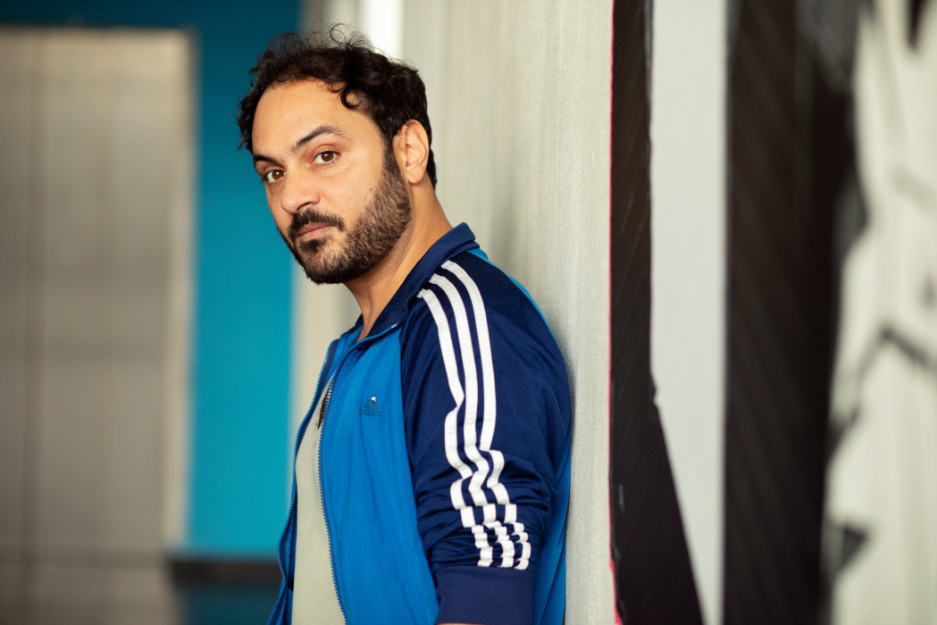 © Christine Fenzl 2022