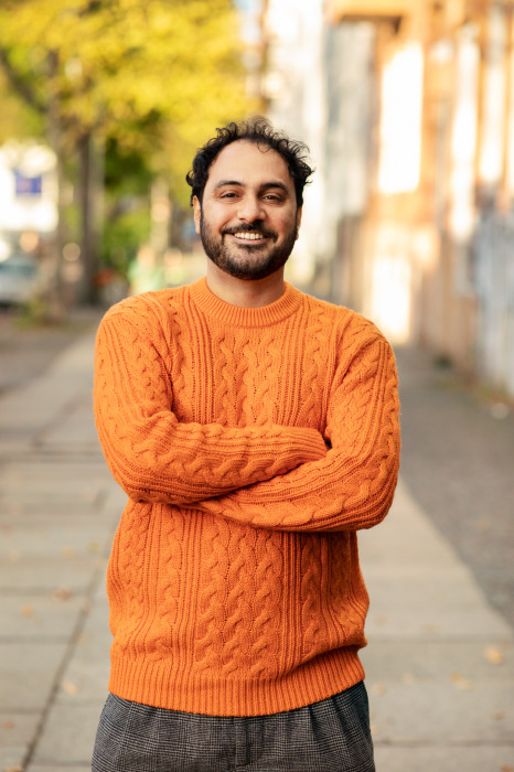 © Christine Fenzl 2022