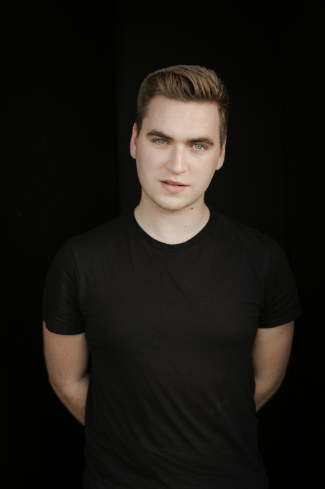 © Steffen Roth 2022