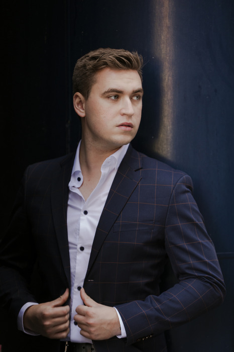 © Steffen Roth 2022