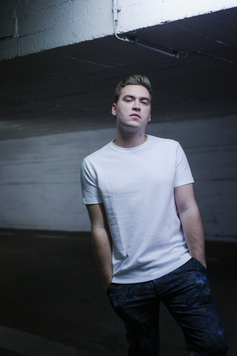 © Steffen Roth 2022