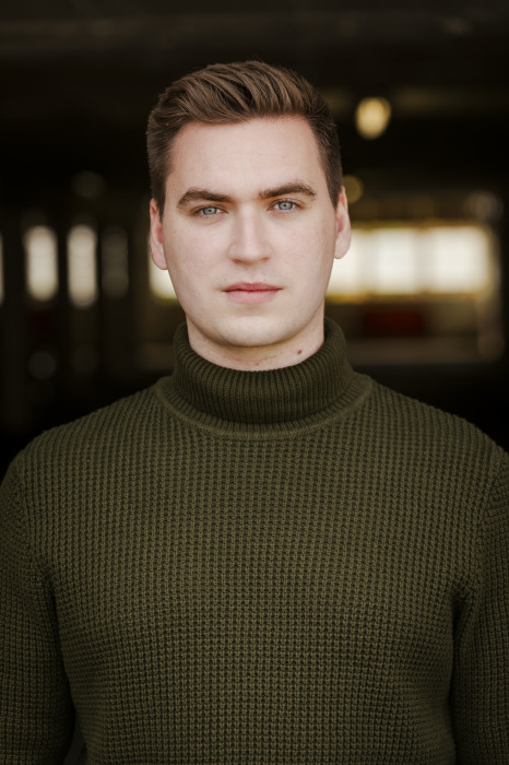 © Steffen Roth 2022