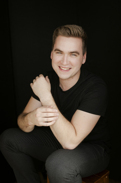 © Steffen Roth 2022