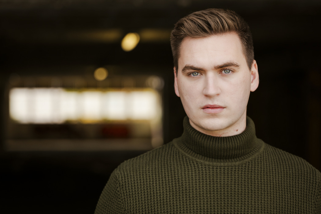 © Steffen Roth 2022