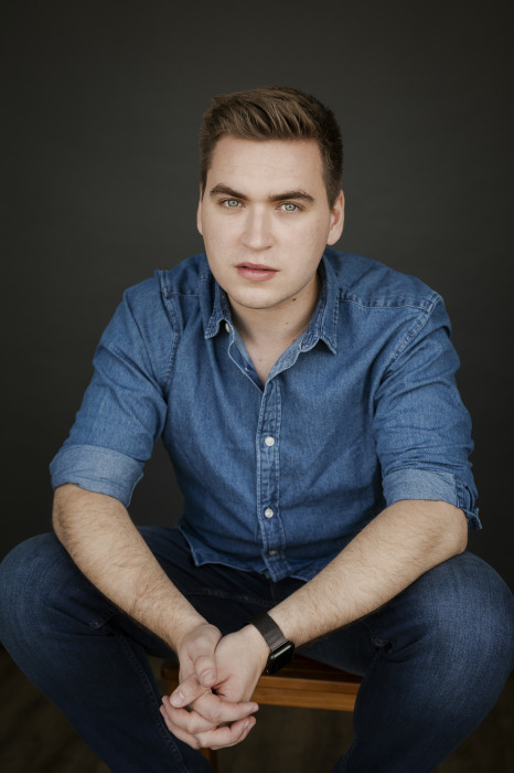 © Steffen Roth 2022