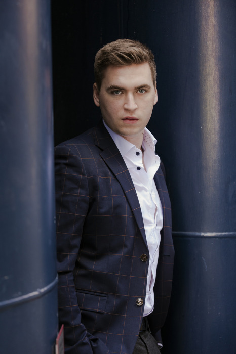 © Steffen Roth 2022