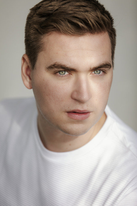 © Steffen Roth 2022