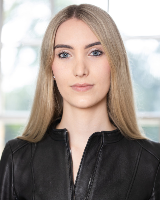 © Stephanie Claire 2021