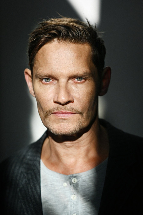 © Urban Ruths - Januar / 2023