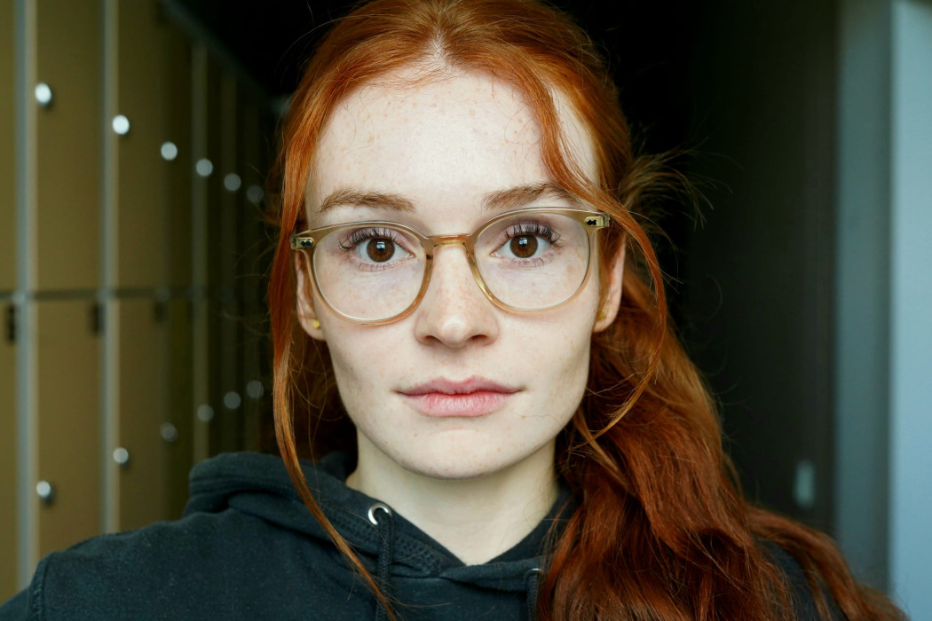 © Norbert Ghafouri 2022