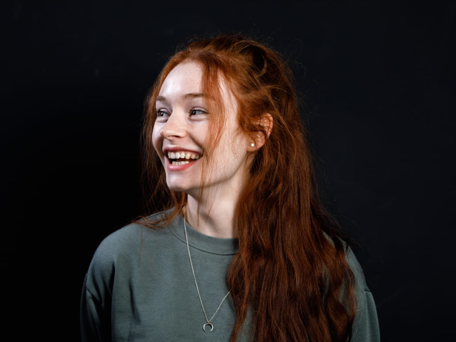 © Philipp Plum 2022