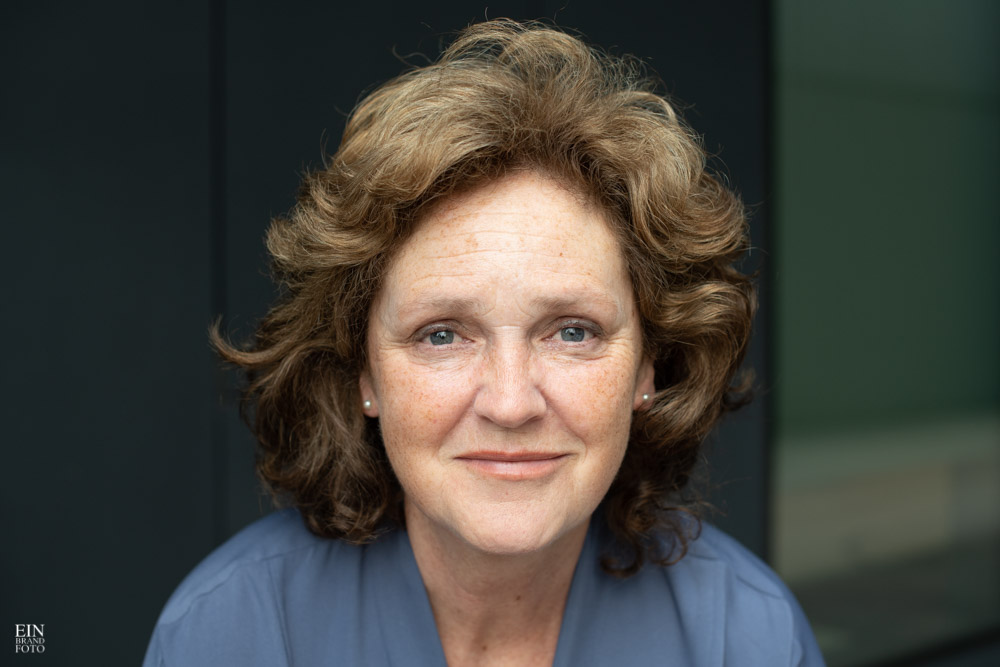 © einbrandfoto 2022
