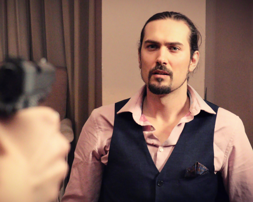 © Moritz Erber 2022