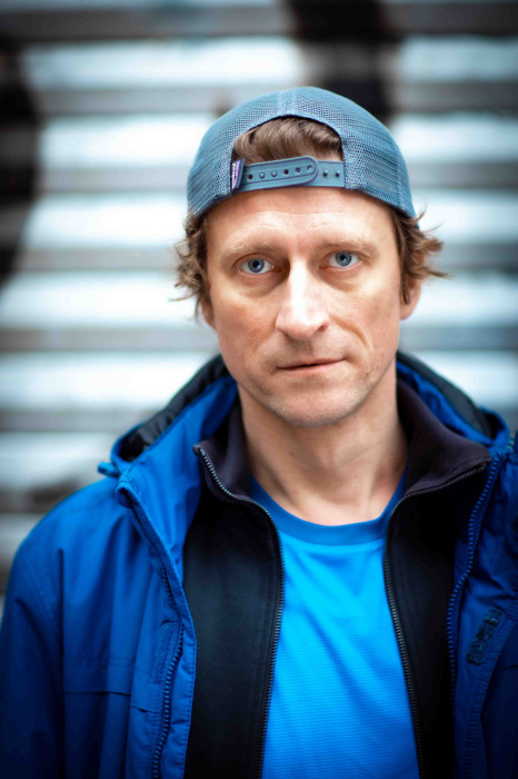 © Stefan Hartmann 2022