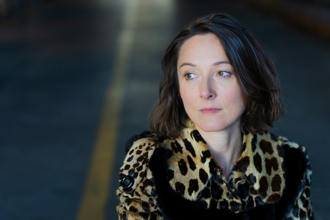 © David Reisler 11/2022